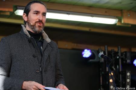 Odprtje nove šestsedežnice na Valiki planini (19)